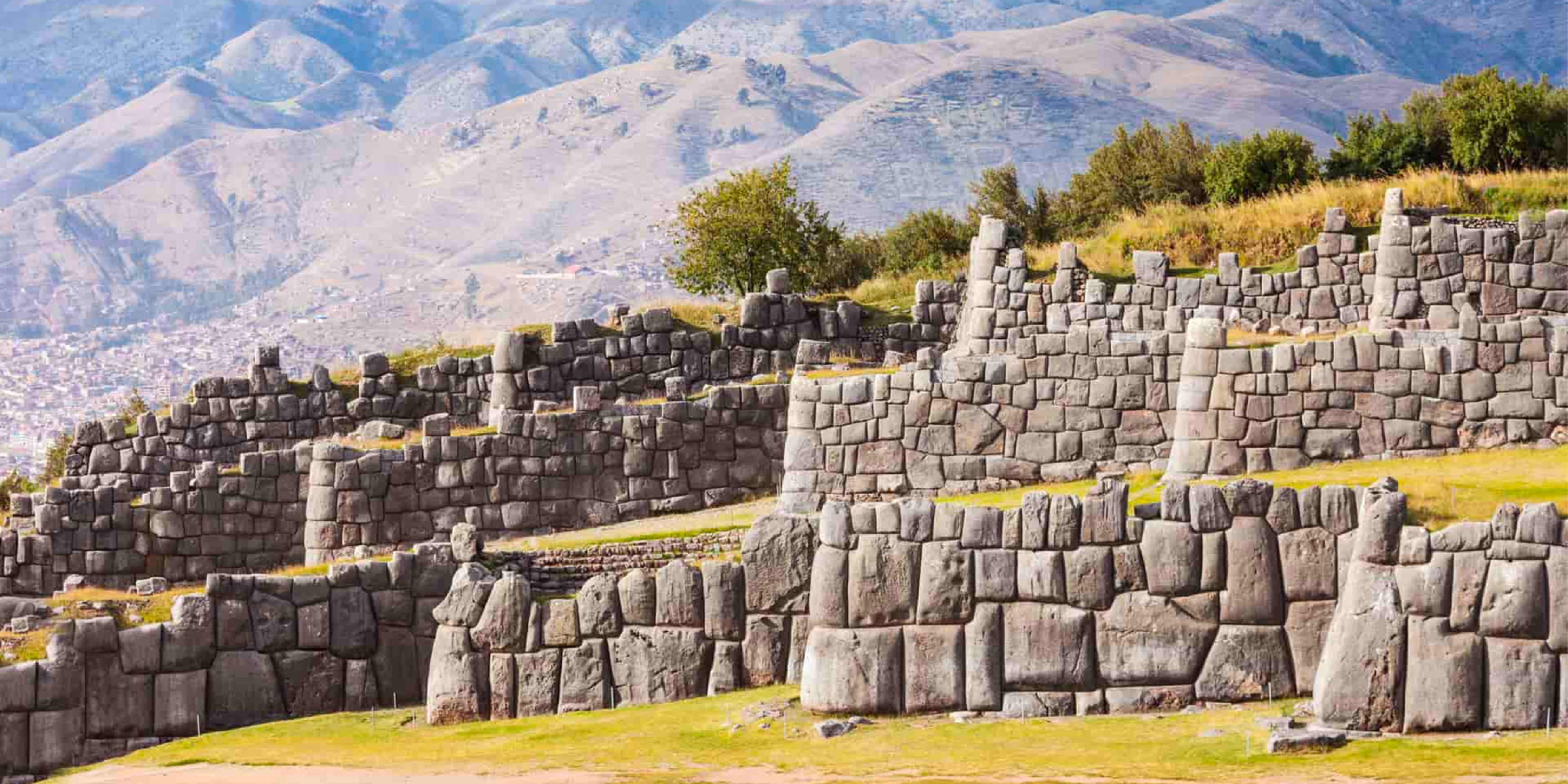 sacsayhuaman-pontos-turisticos-em-cusco